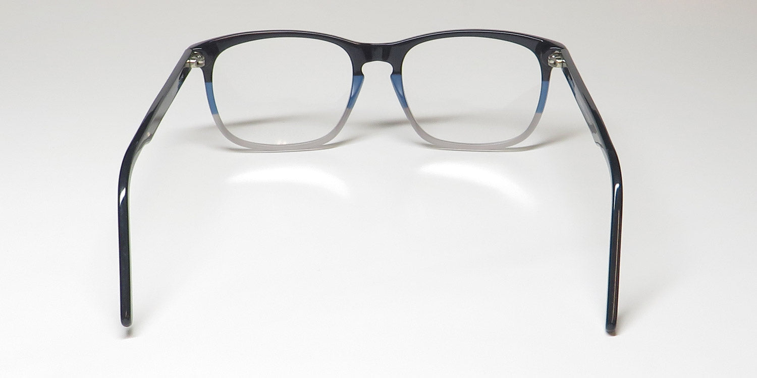 Andy Wolf 4503 Eyeglasses by ModaFrames
