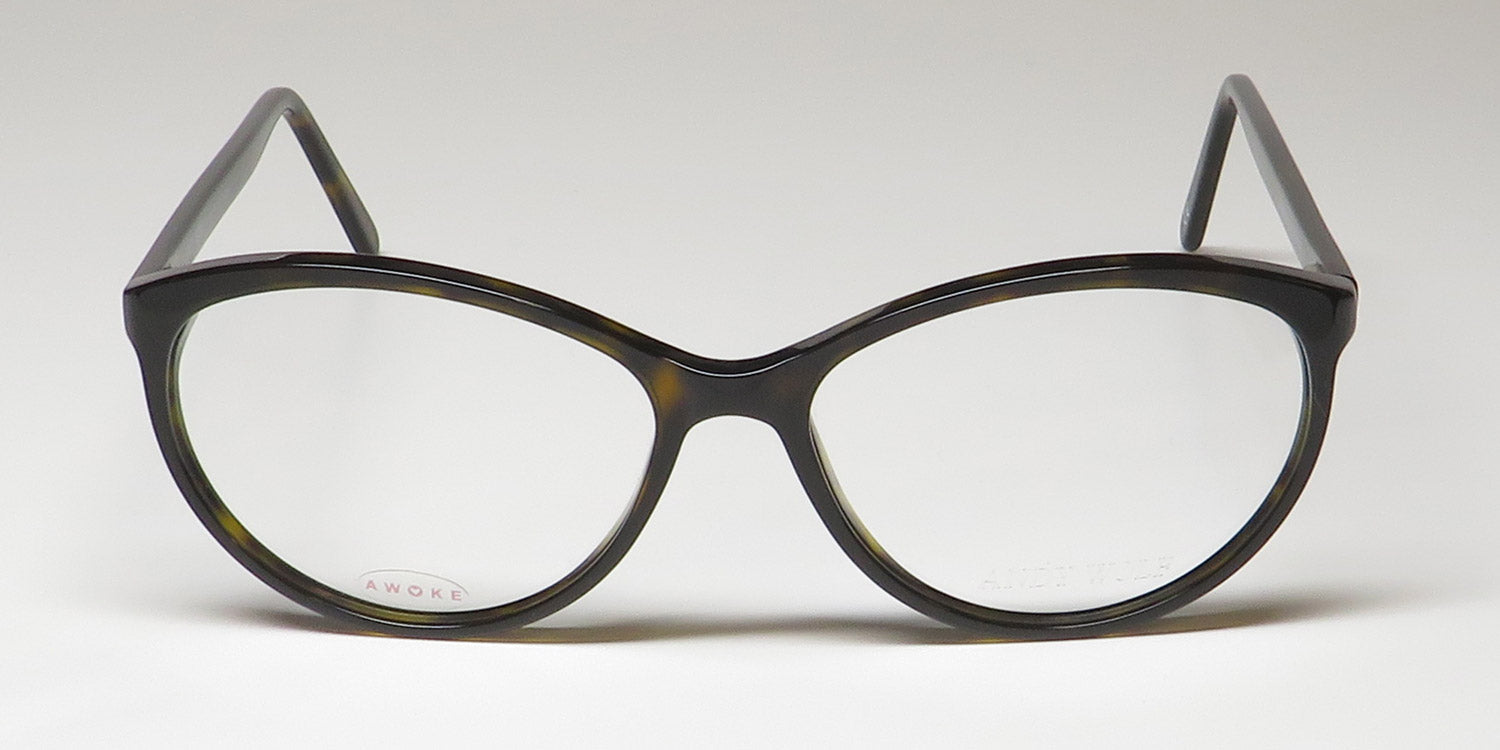 Andy Wolf 5056 Eyeglasses