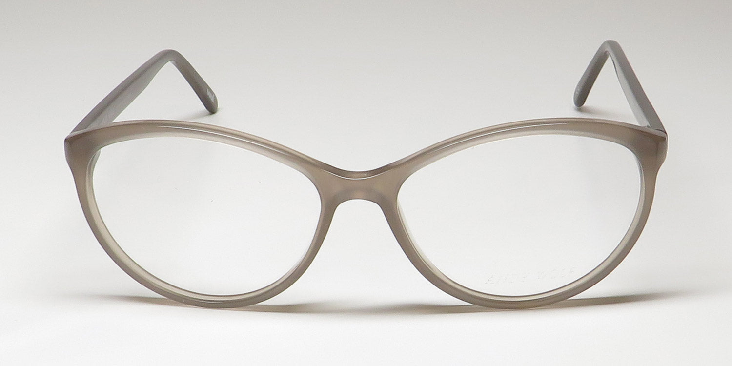 Andy Wolf 5056 Eyeglasses by ModaFrames