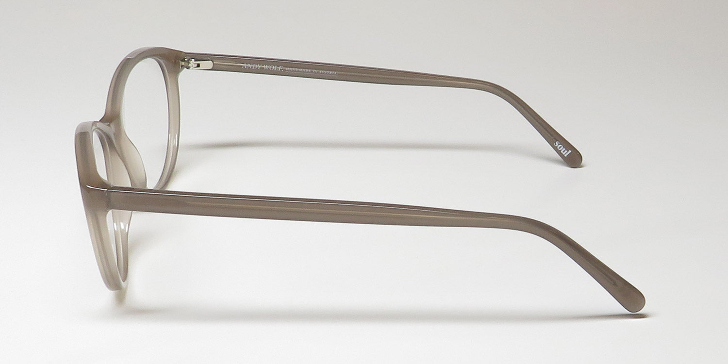 Andy Wolf 5056 Eyeglasses