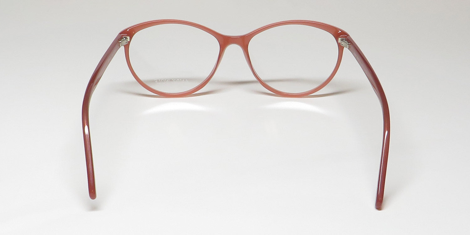 Andy Wolf 5056 Eyeglasses by ModaFrames