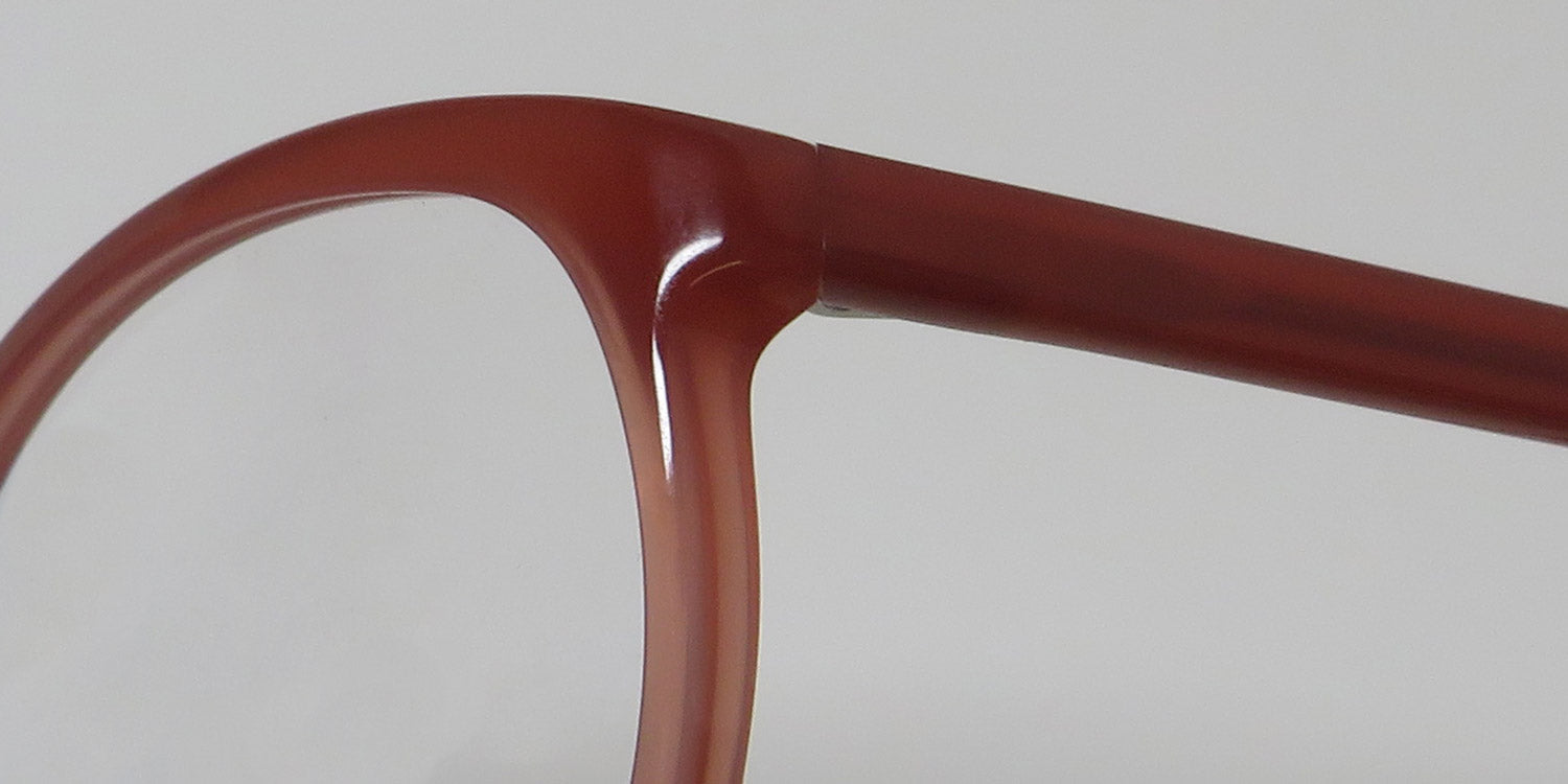 Andy Wolf 5056 Eyeglasses