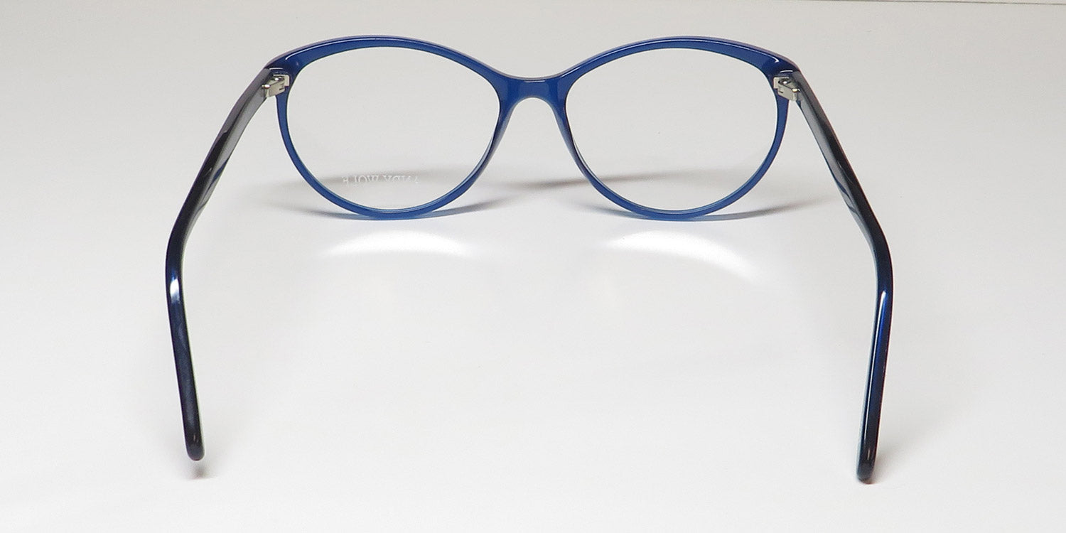 Andy Wolf 5056 Eyeglasses