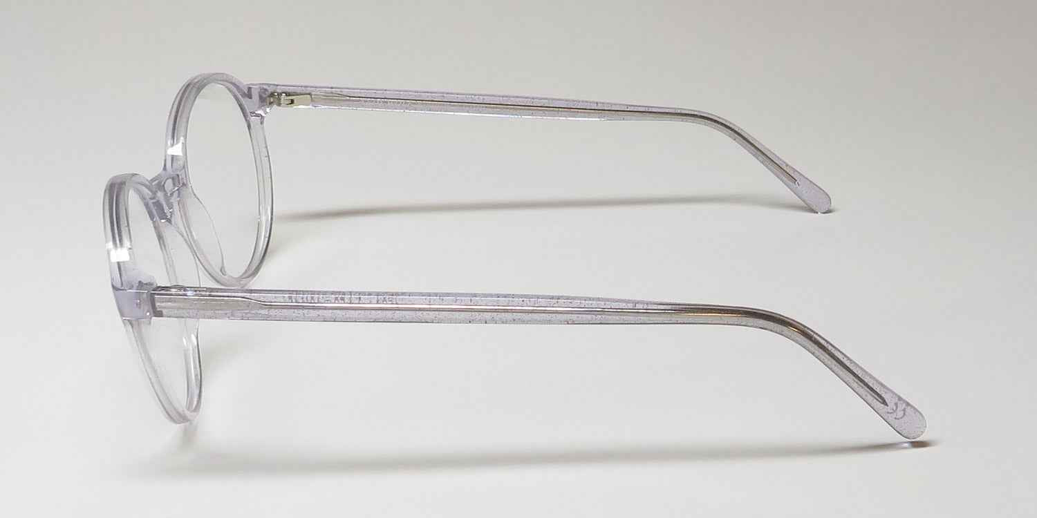 Andy Wolf 4534 Eyeglasses