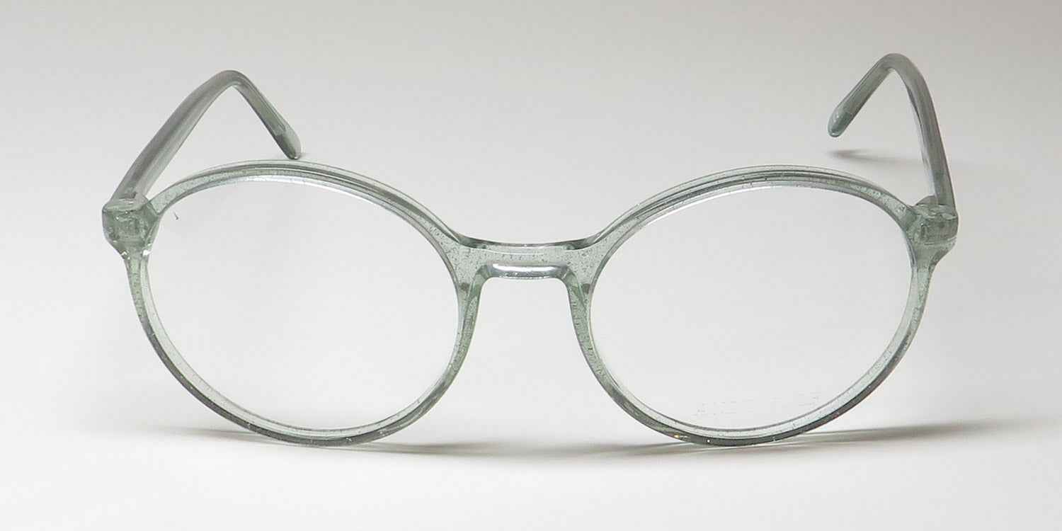 Andy Wolf 4534 Eyeglasses