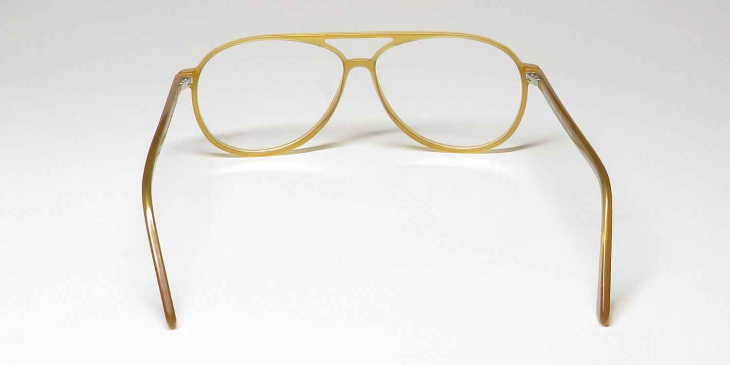 Andy Wolf 4517 Eyeglasses