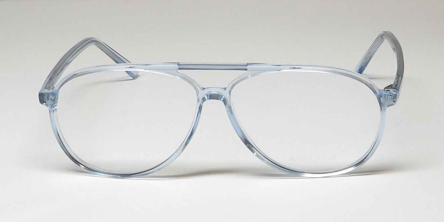 Andy Wolf 4517 Eyeglasses by ModaFrames