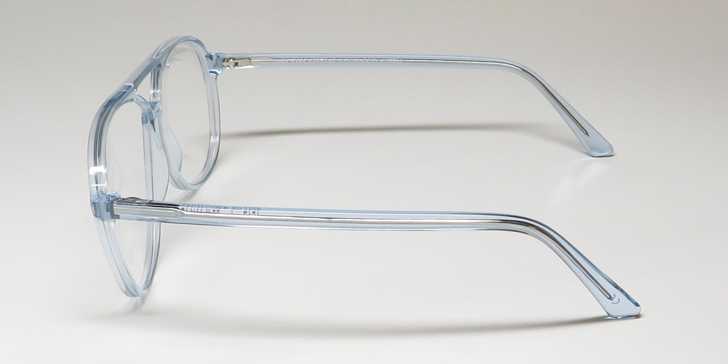 Andy Wolf 4517 Eyeglasses by ModaFrames