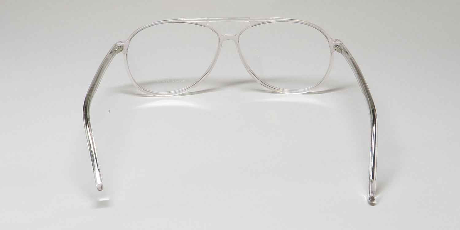 Andy Wolf 4517 Eyeglasses