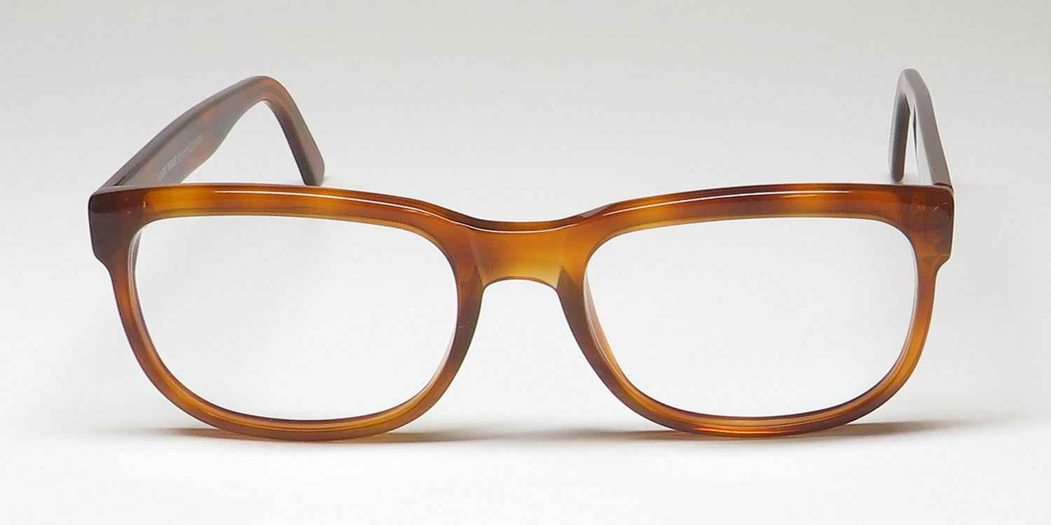 Andy Wolf 4584 Eyeglasses