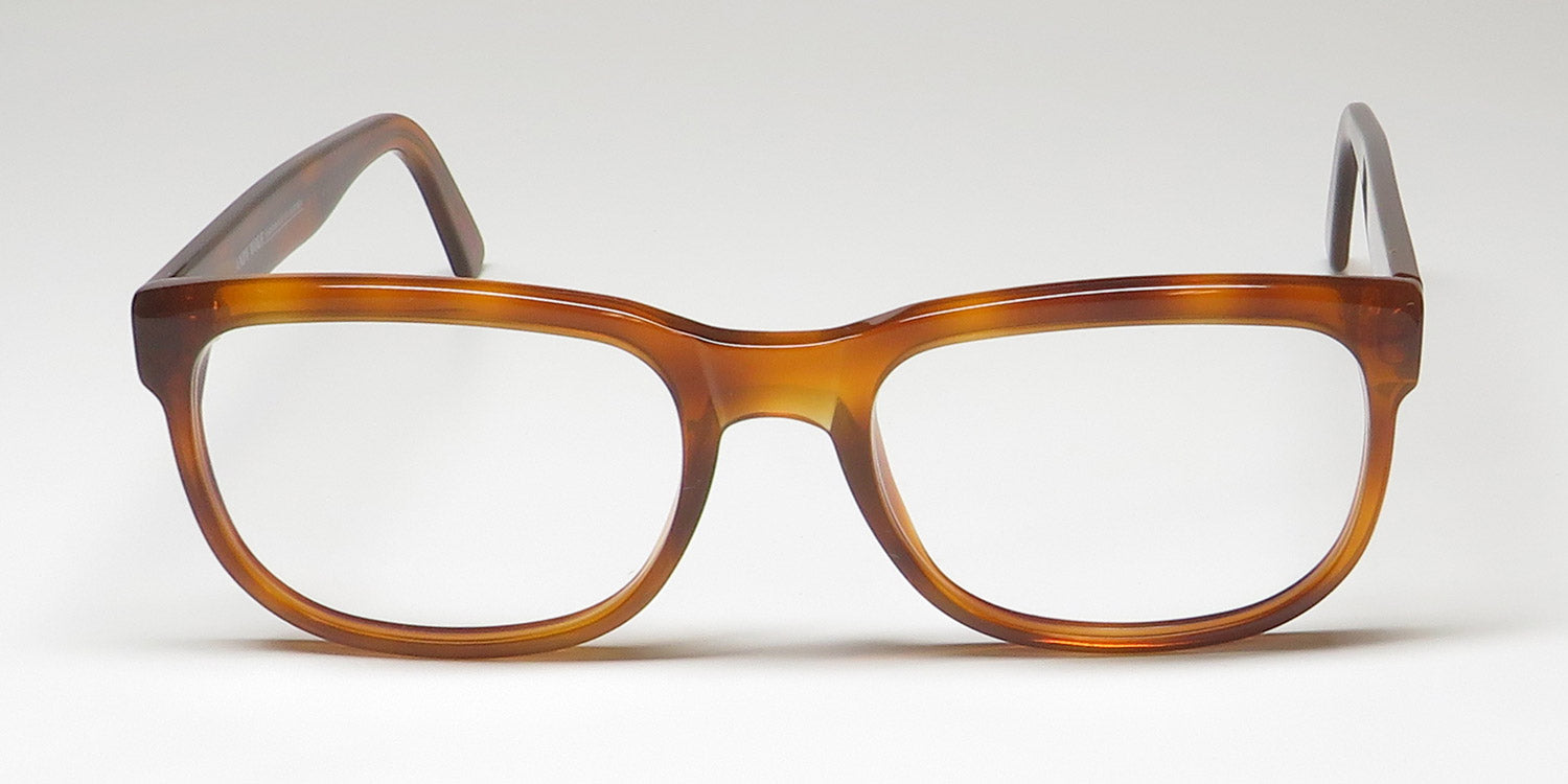 Andy Wolf 4584 Eyeglasses by ModaFrames