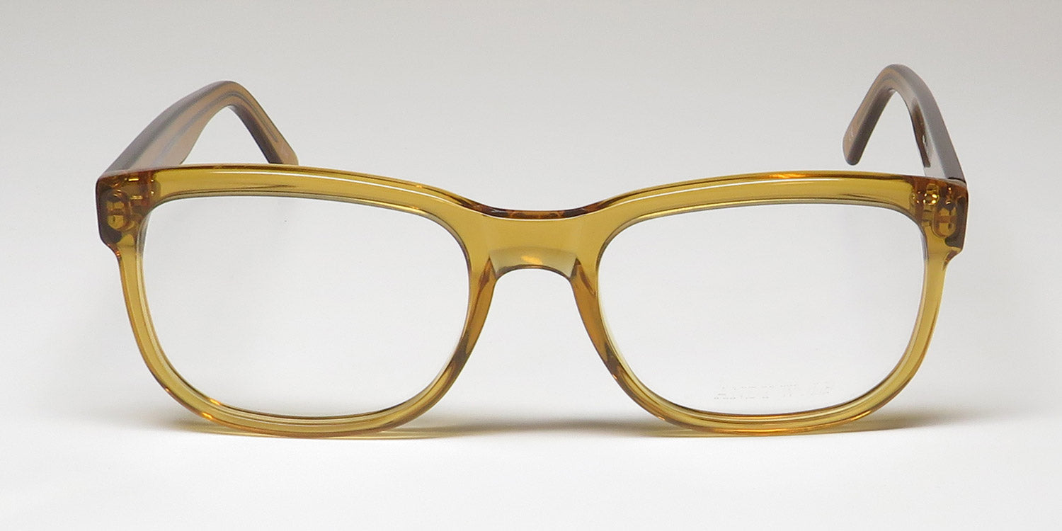 Andy Wolf 4584 Eyeglasses by ModaFrames