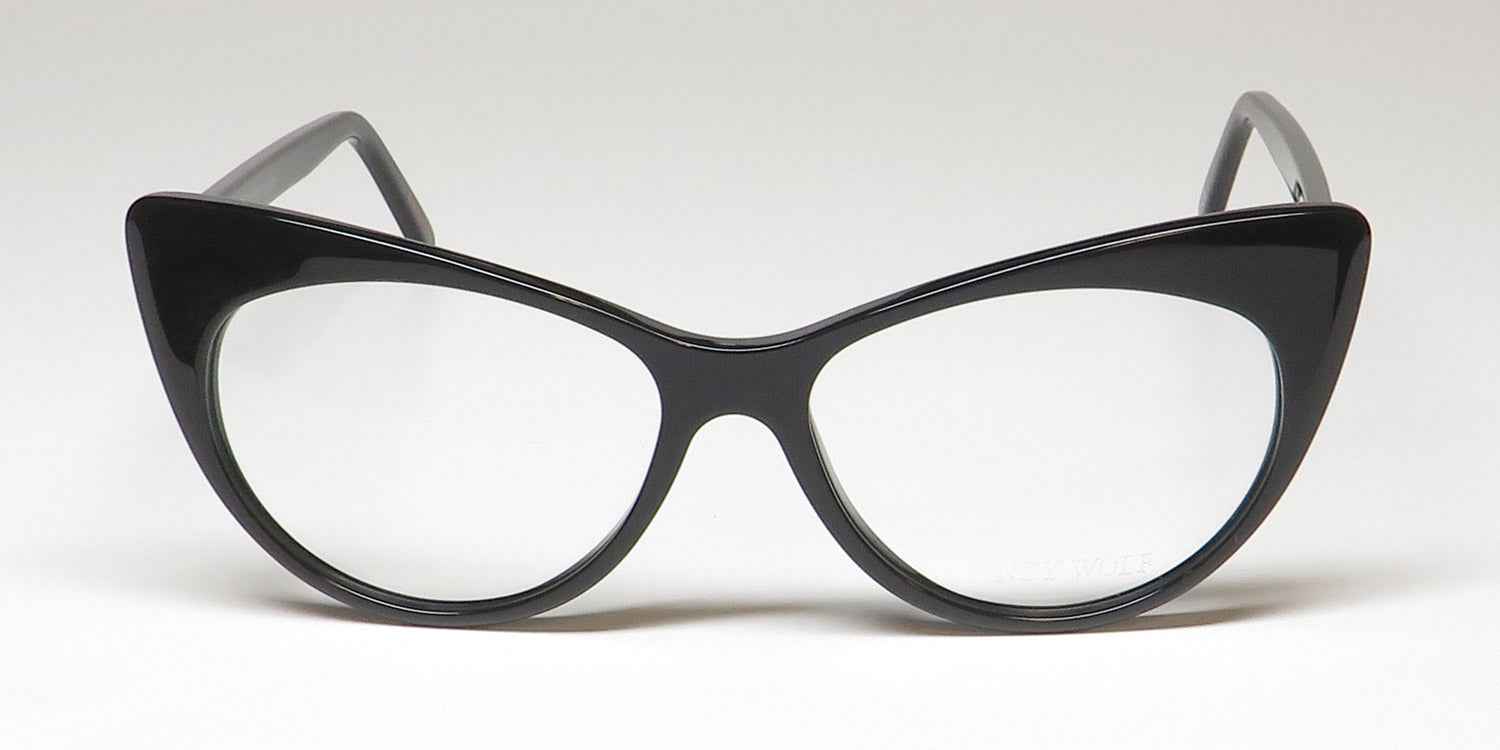 Andy Wolf 5087 Eyeglasses