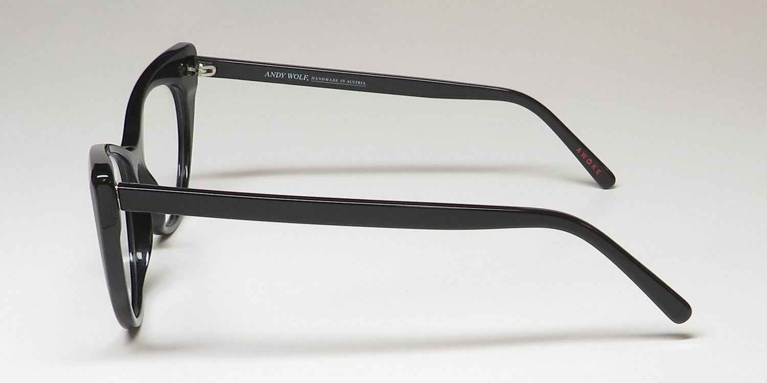 Andy Wolf 5087 Eyeglasses