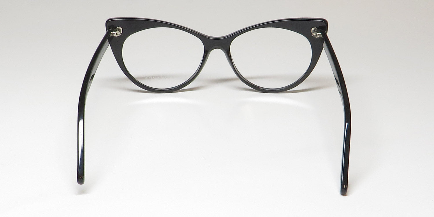 Andy Wolf 5087 Eyeglasses by ModaFrames