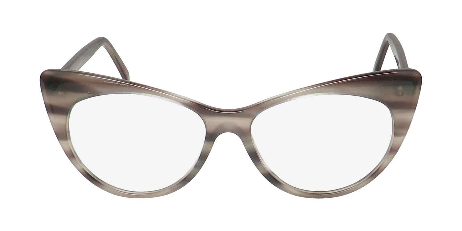 Andy Wolf 5087 Eyeglasses