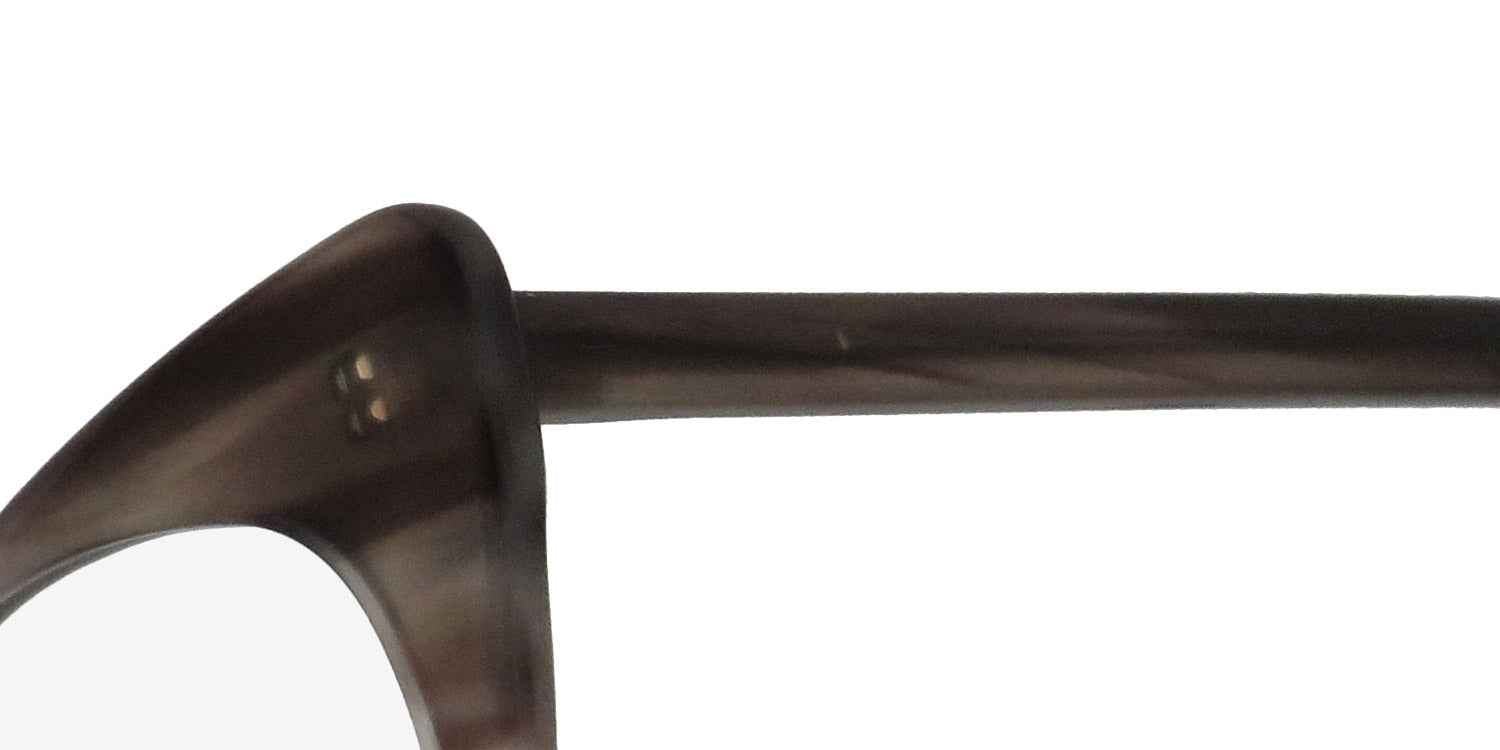 Andy Wolf 5087 Eyeglasses