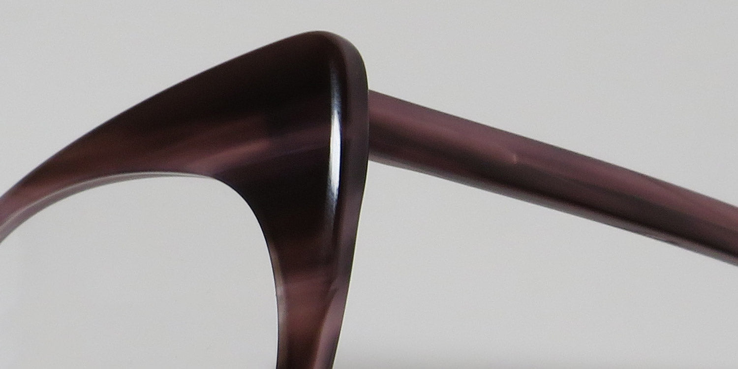 Andy Wolf 5087 Eyeglasses