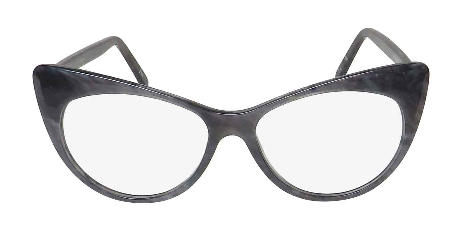 Andy Wolf 5087 Eyeglasses