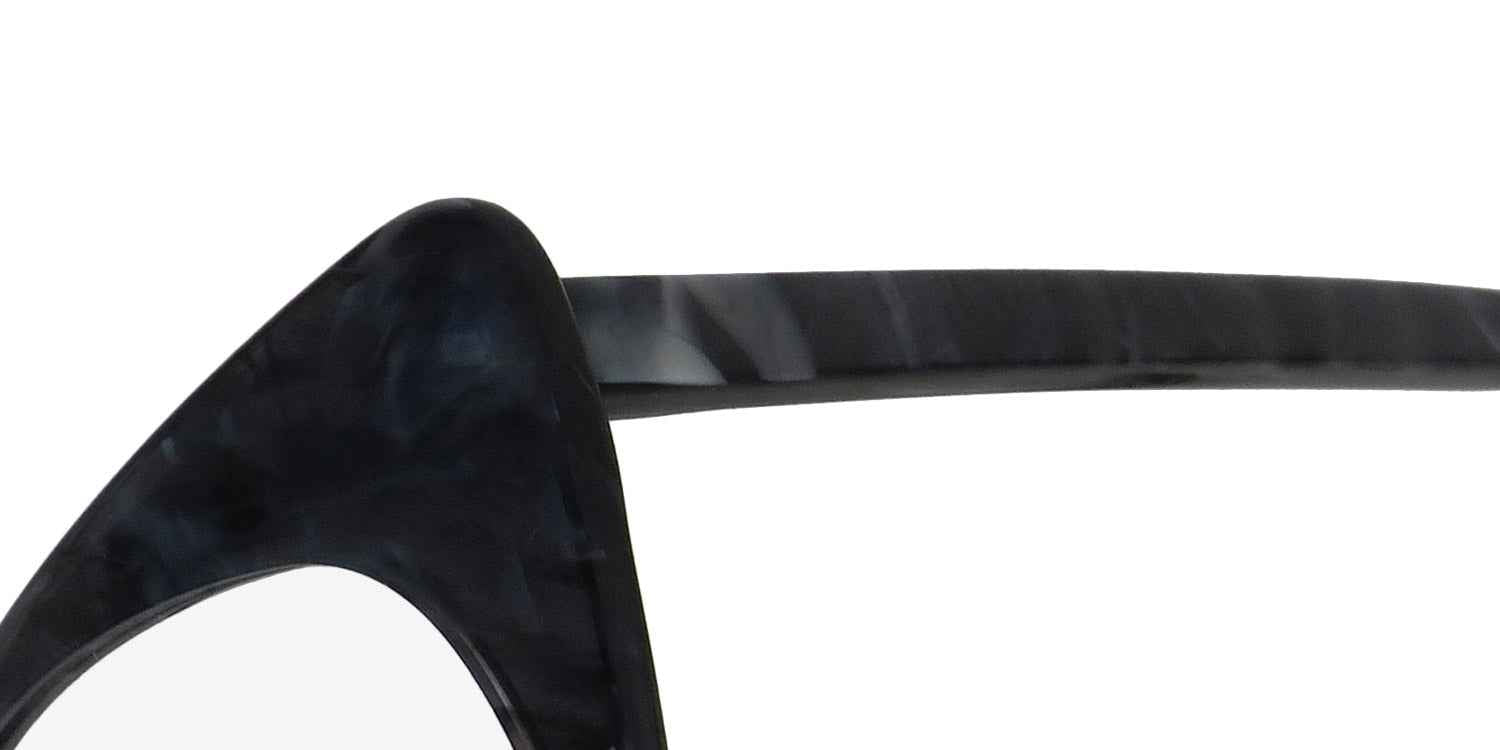 Andy Wolf 5087 Eyeglasses