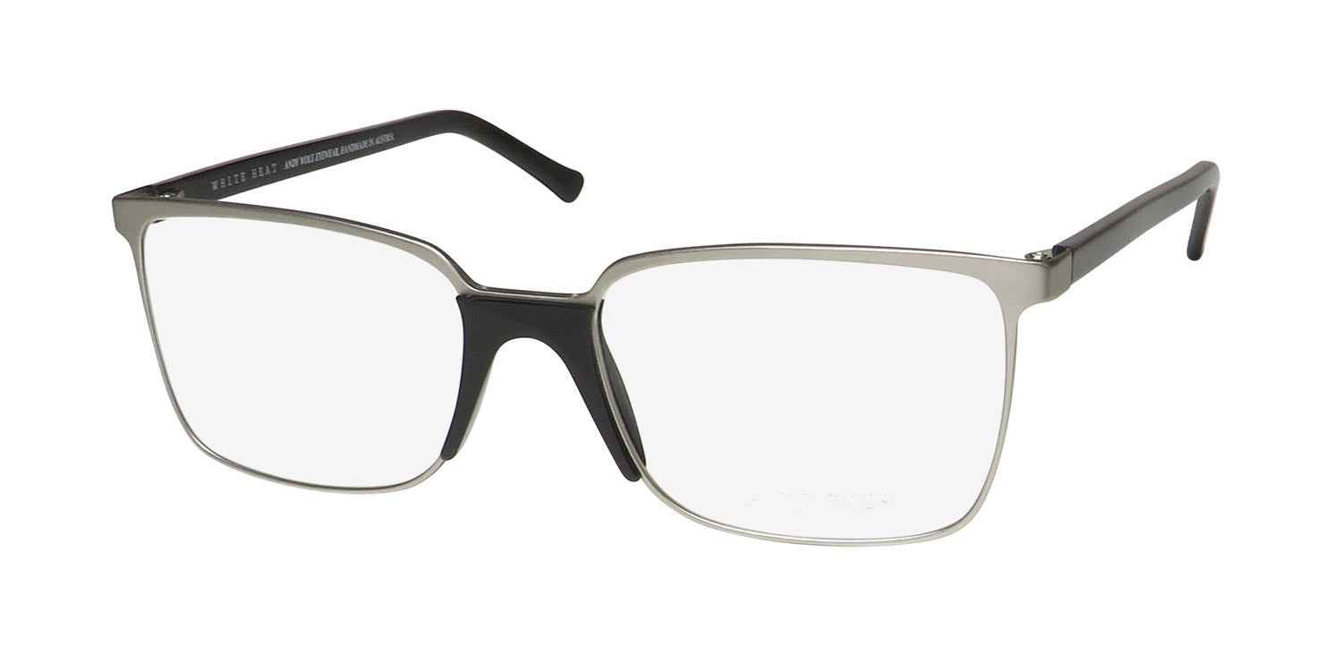 Andy Wolf Robinson Eyeglasses