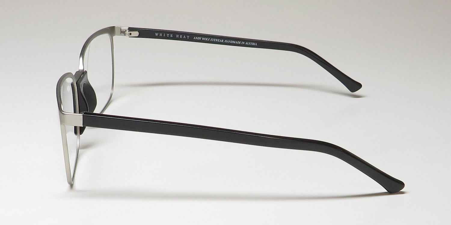 Andy Wolf Robinson Eyeglasses