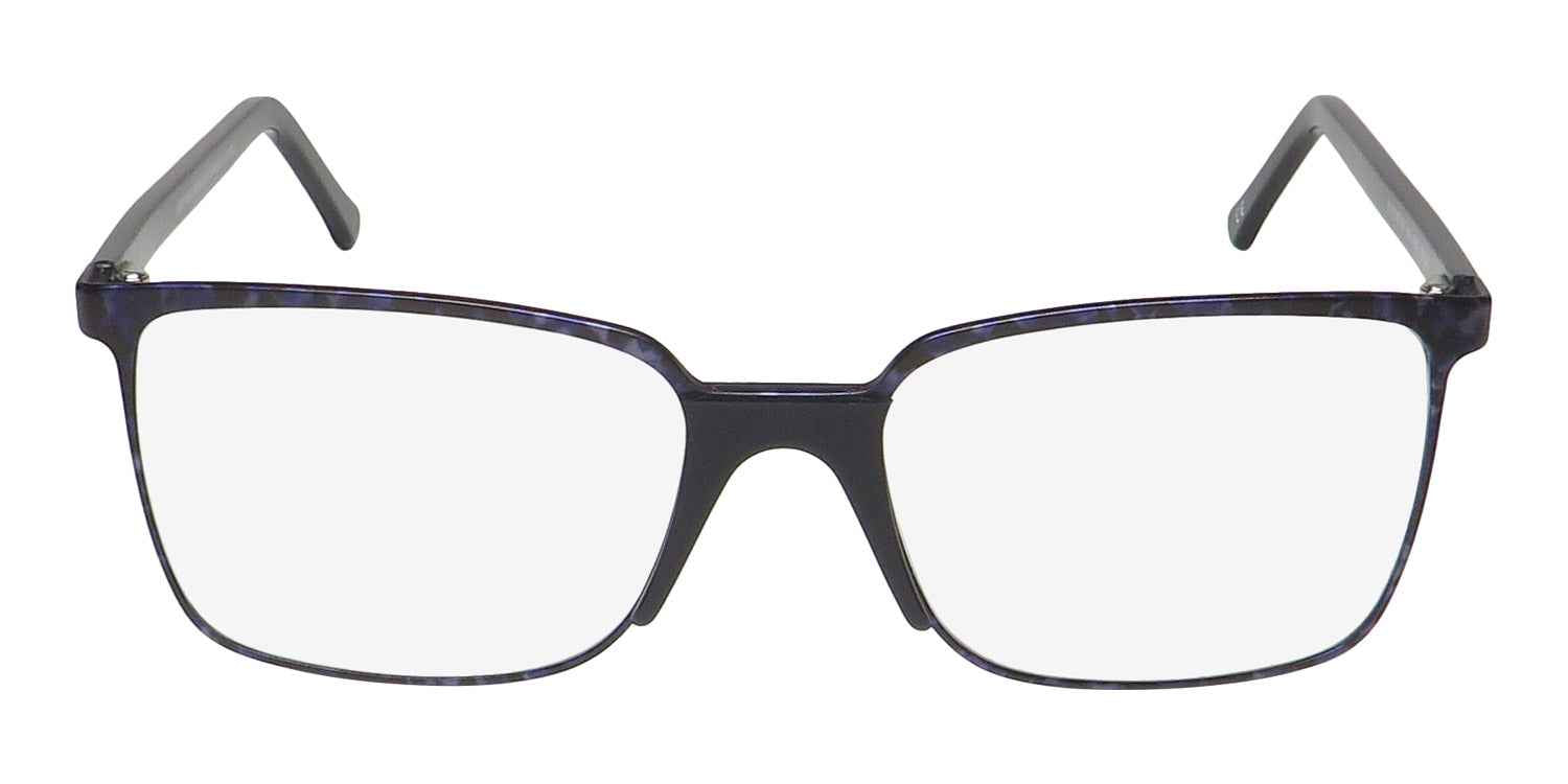 Andy Wolf Robinson Eyeglasses