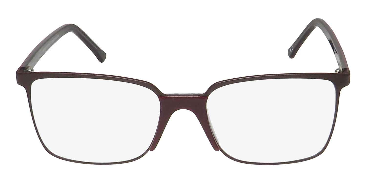 Andy Wolf Robinson Eyeglasses