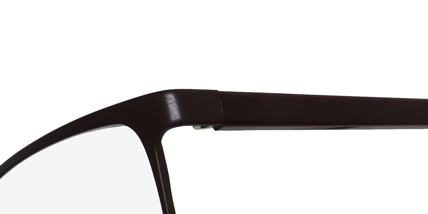 Andy Wolf Robinson Eyeglasses by ModaFrames