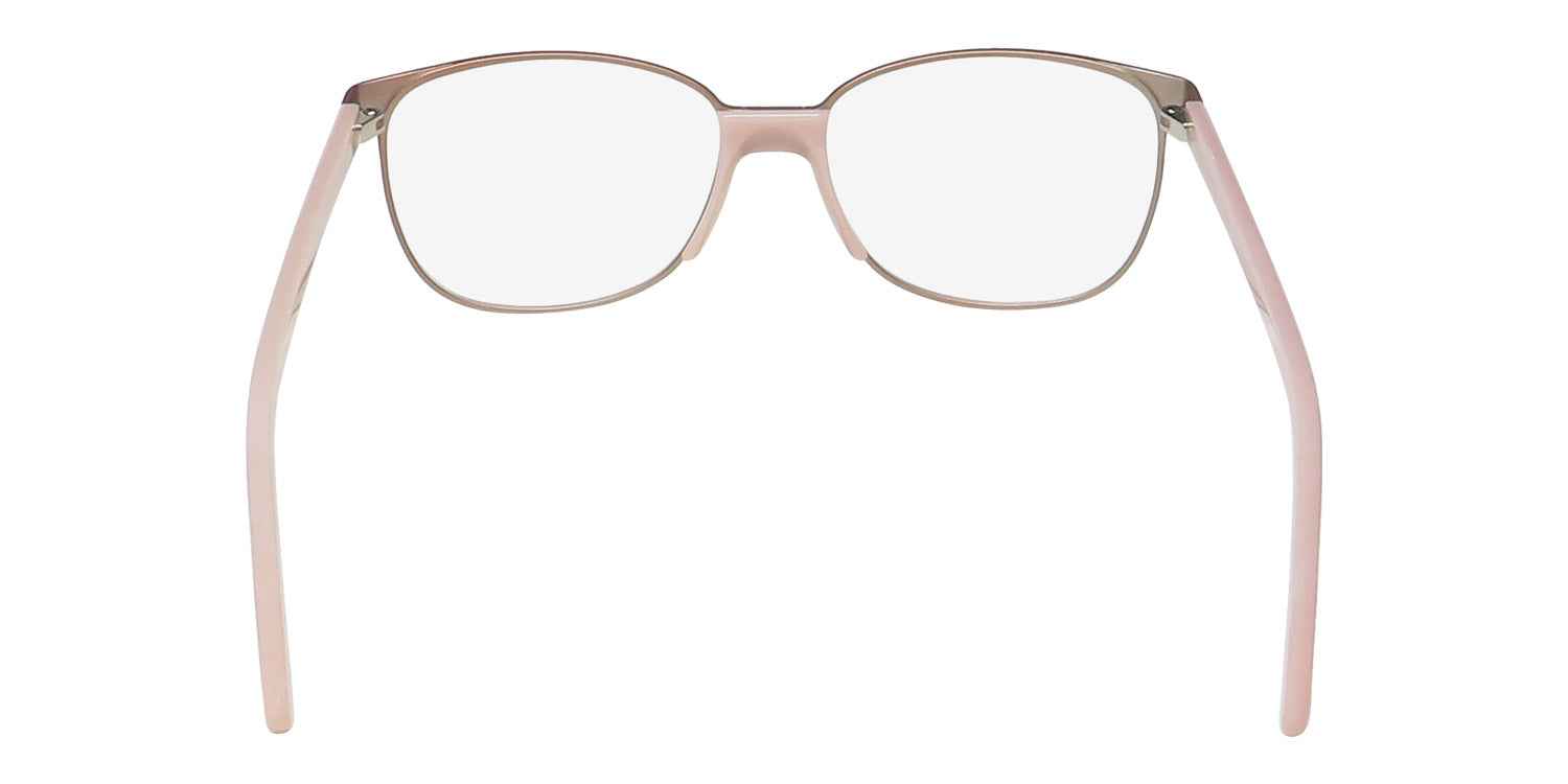 Andy Wolf Lupo Eyeglasses