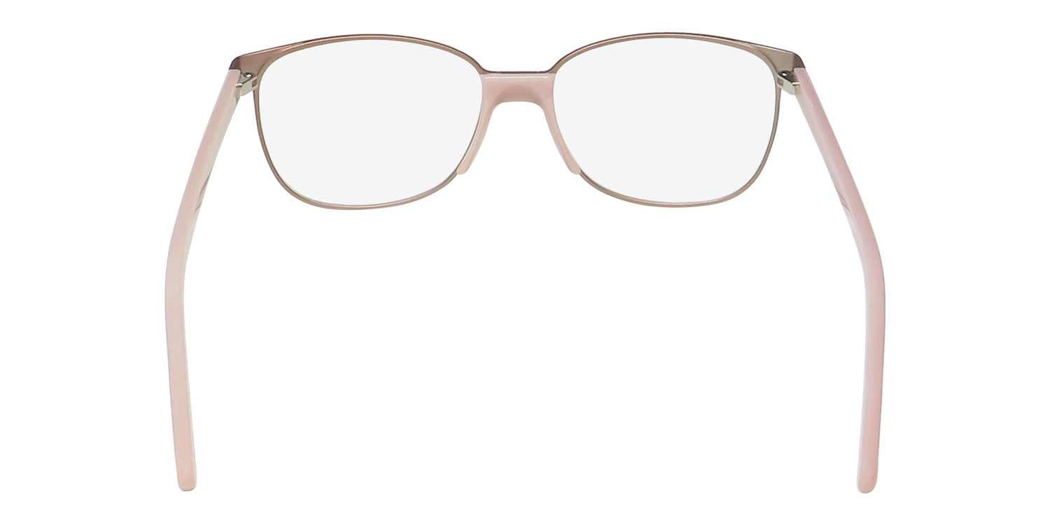 Andy Wolf Lupo Eyeglasses by ModaFrames