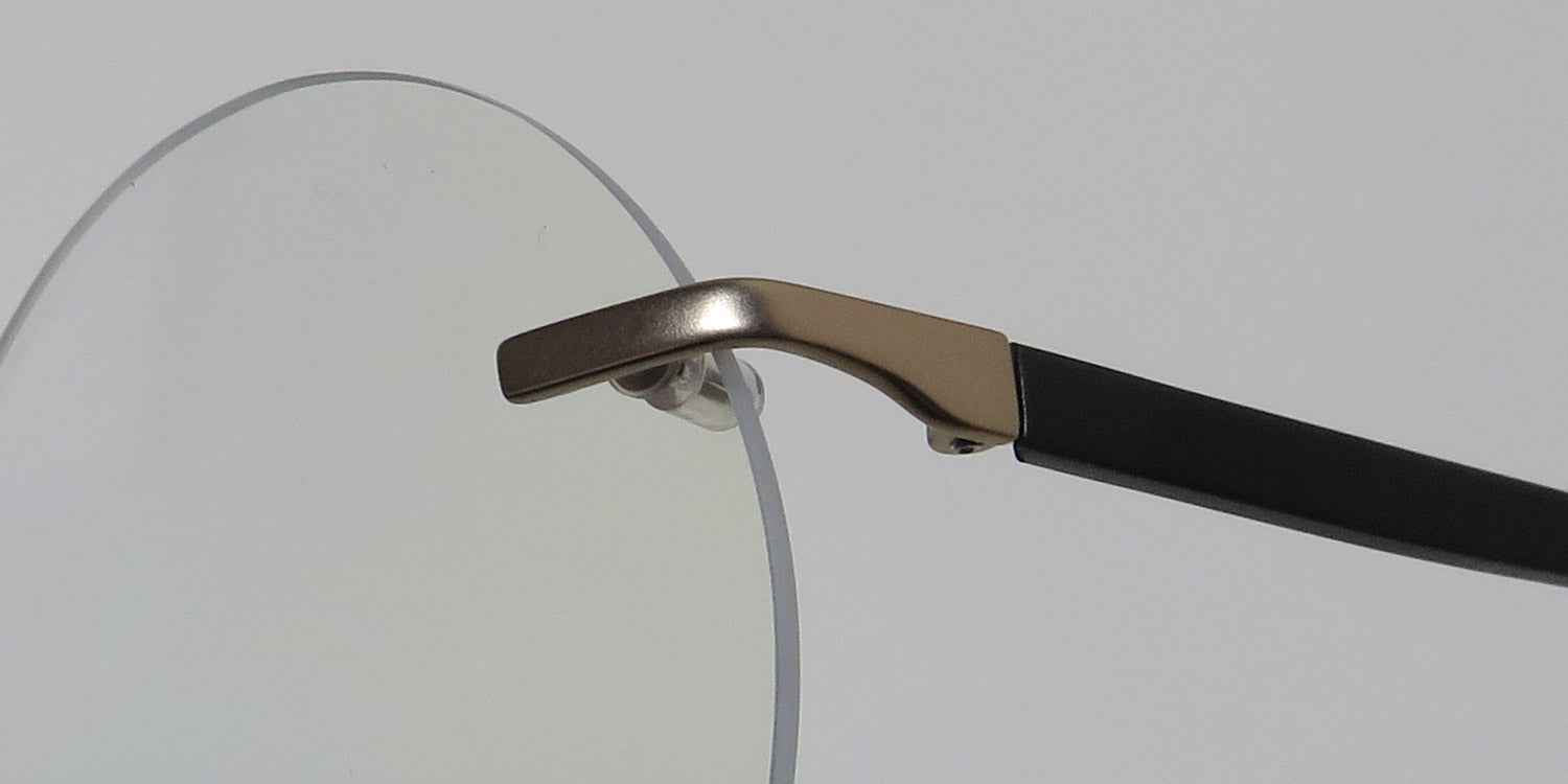 Andy Wolf Epstein Eyeglasses by ModaFrames