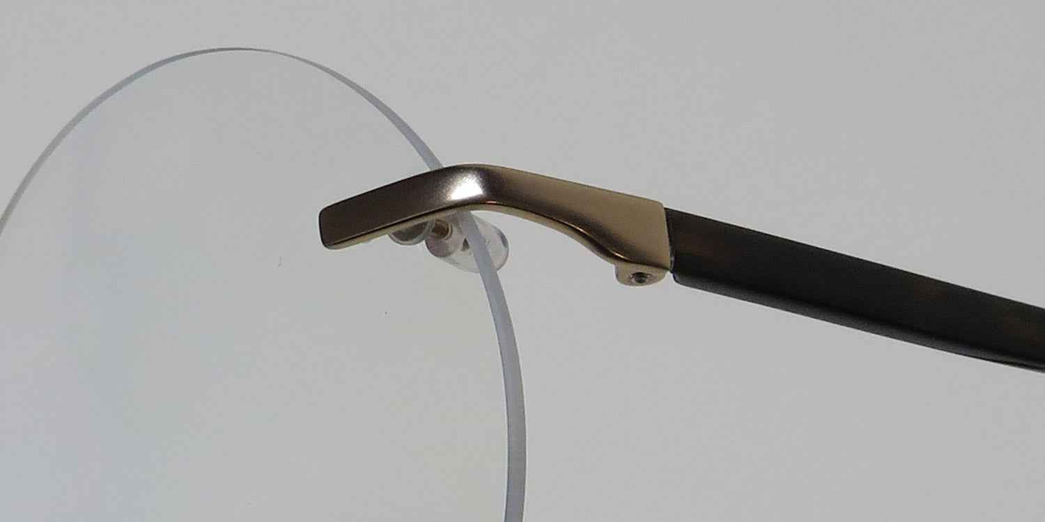 Andy Wolf Epstein Eyeglasses