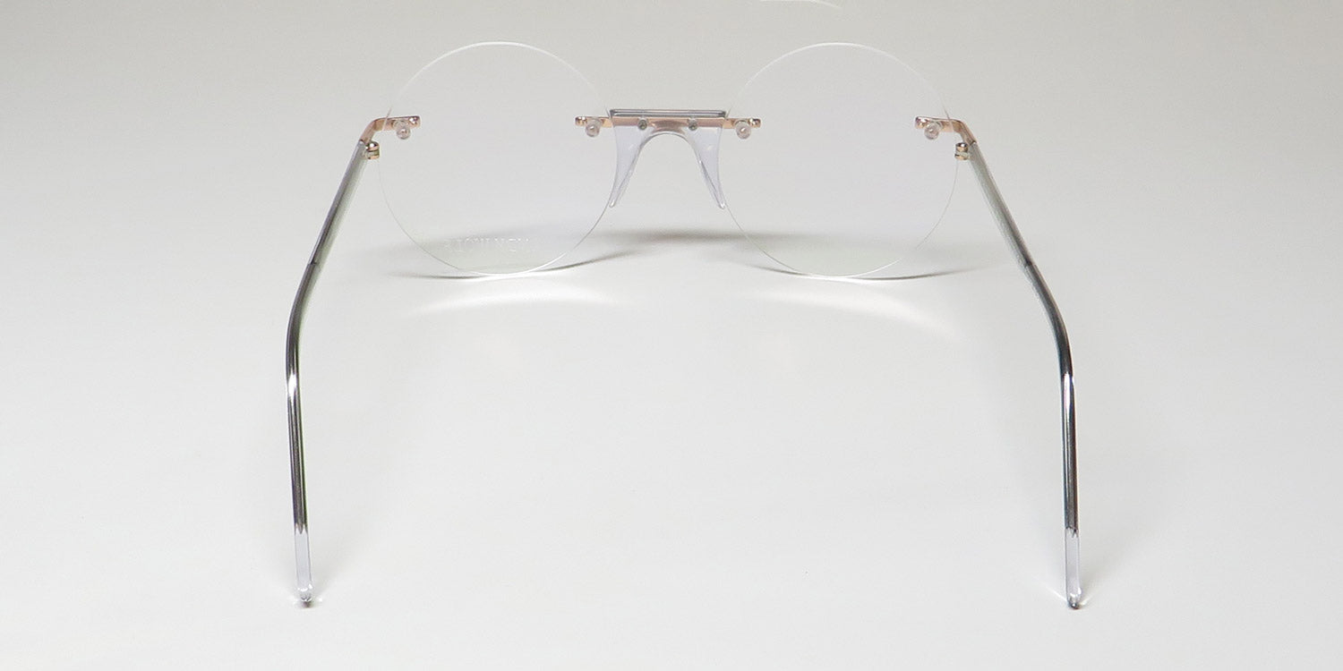 Andy Wolf Epstein Eyeglasses by ModaFrames