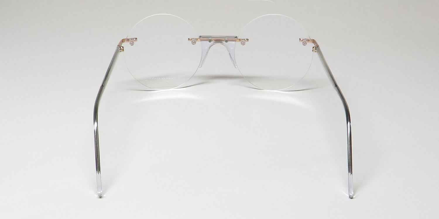 Andy Wolf Epstein Eyeglasses