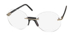 Andy Wolf Ignacio Eyeglasses