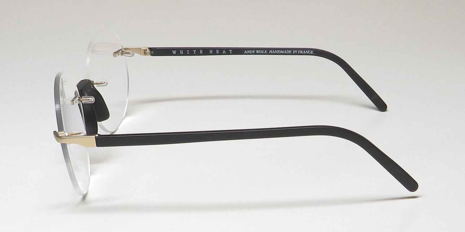 Andy Wolf Ignacio Eyeglasses