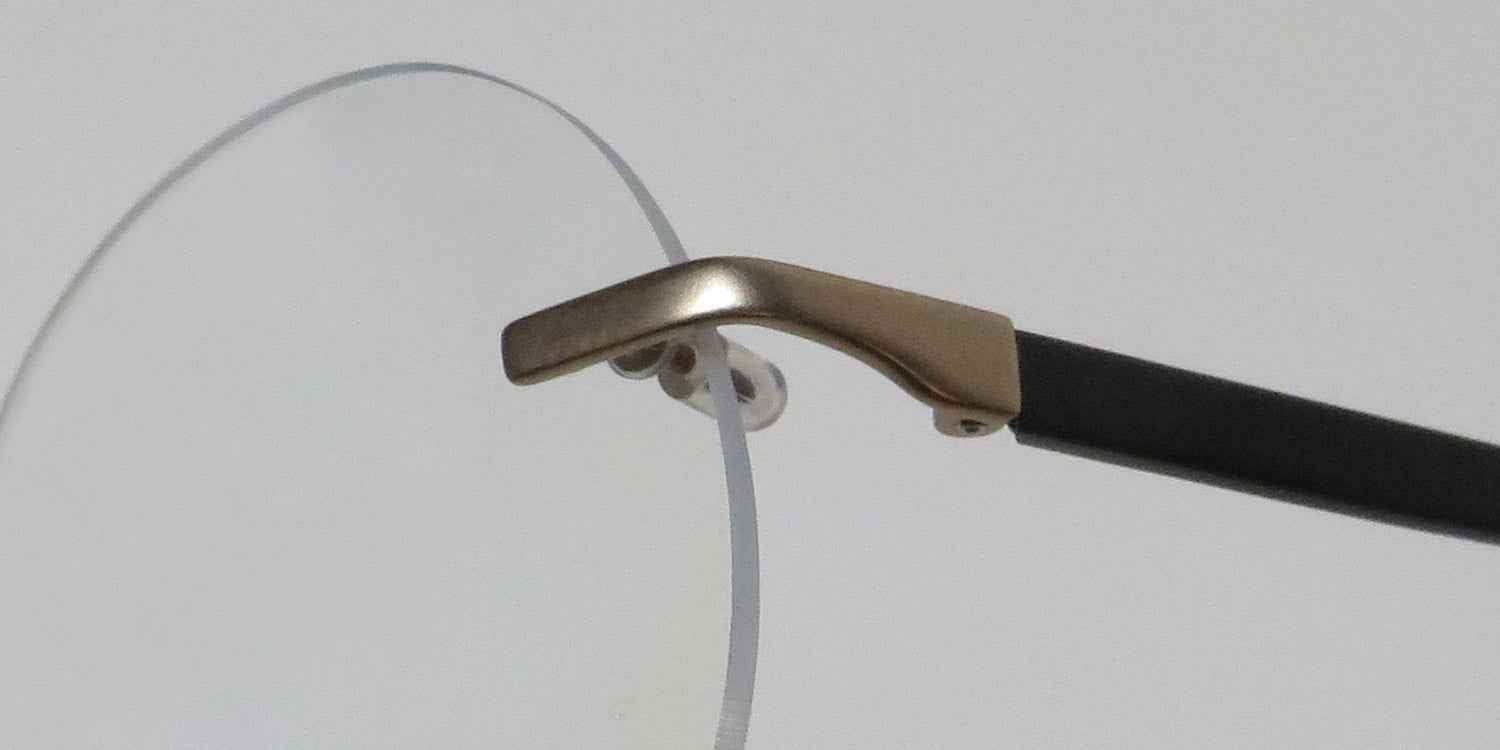 Andy Wolf Ignacio Eyeglasses by ModaFrames