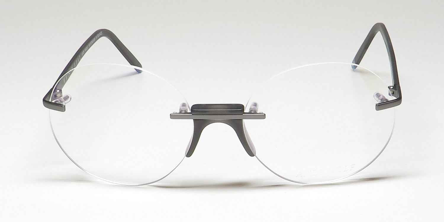 Andy Wolf Ignacio Eyeglasses
