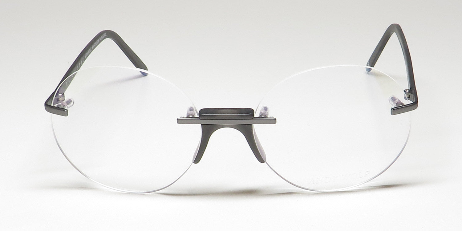 Andy Wolf Ignacio Eyeglasses by ModaFrames