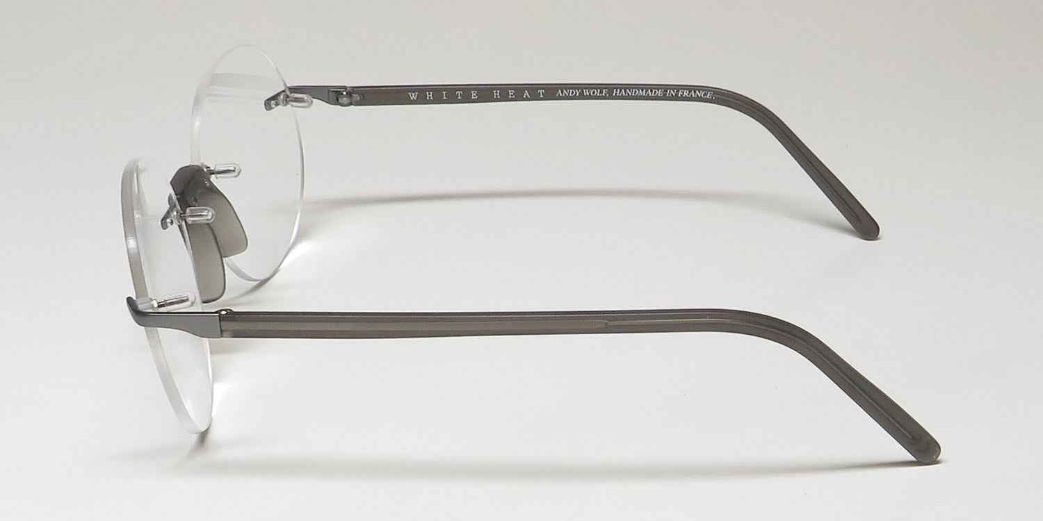 Andy Wolf Ignacio Eyeglasses