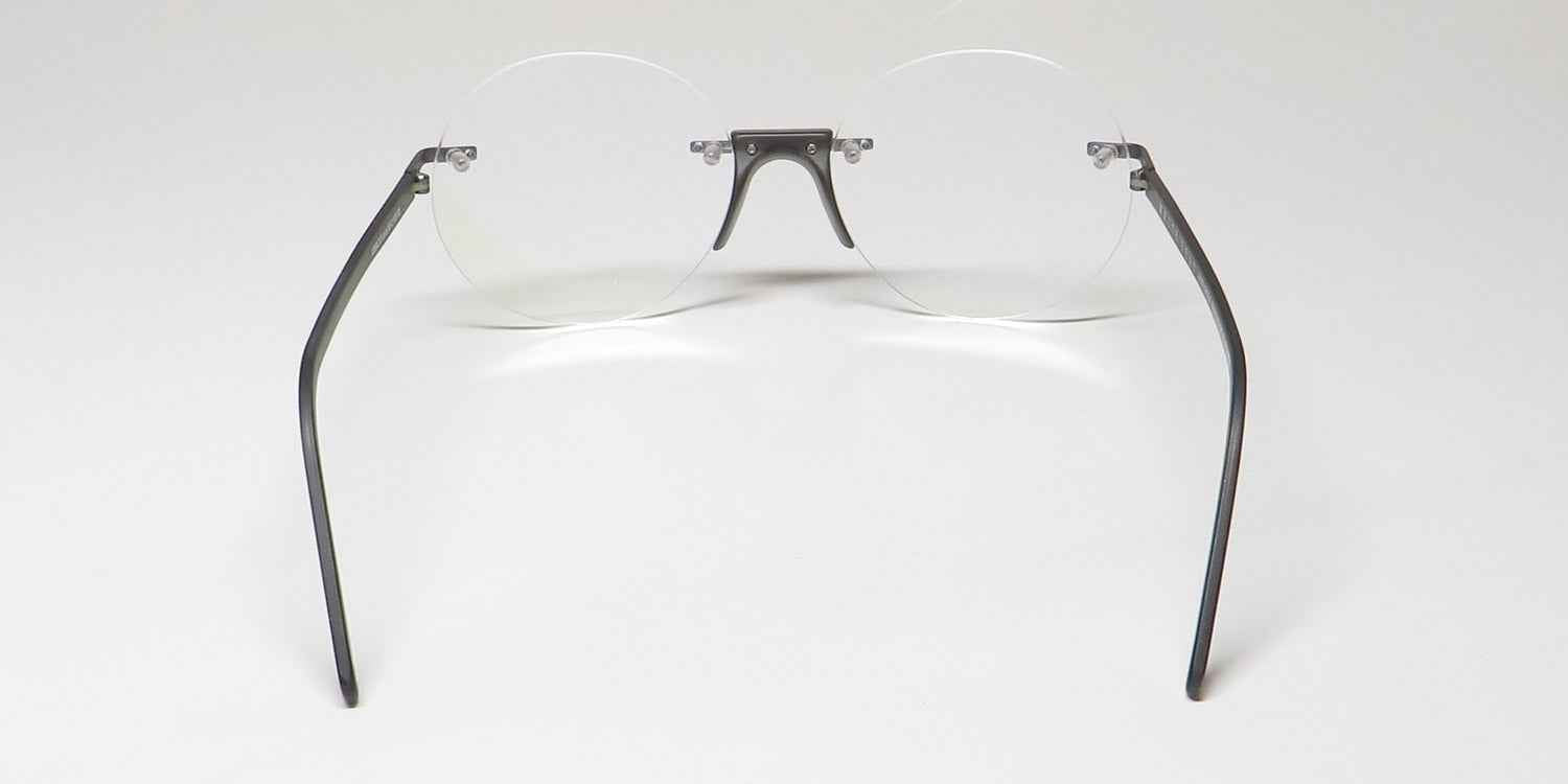 Andy Wolf Ignacio Eyeglasses
