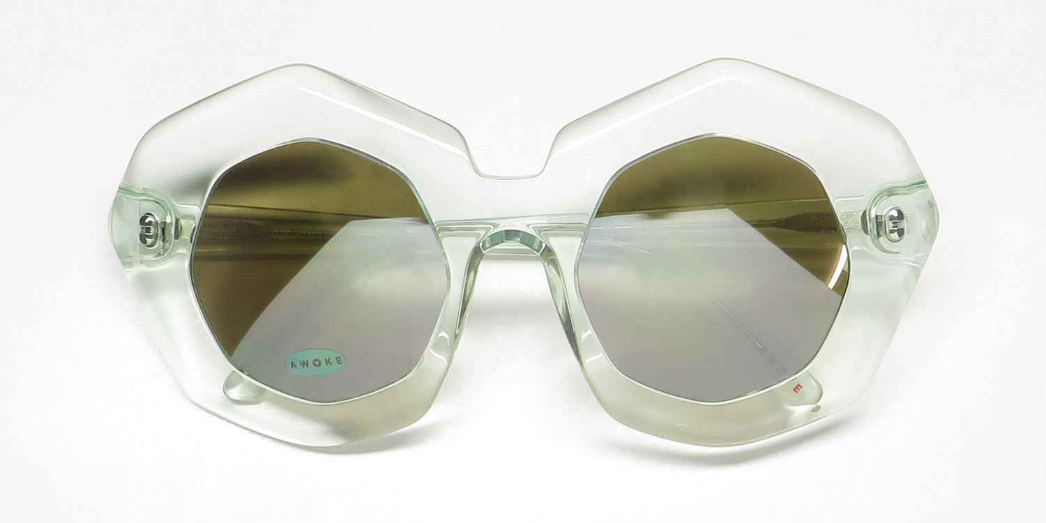 Andy Wolf Antonia Sunglasses