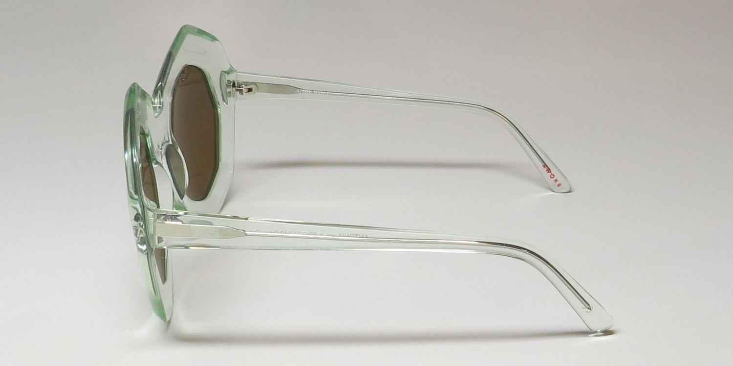 Andy Wolf Antonia Sunglasses