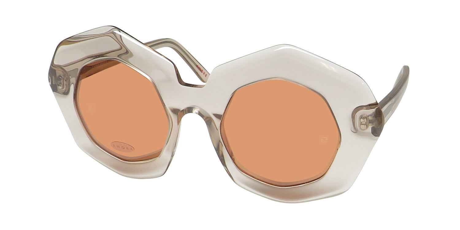 Andy Wolf Antonia Sunglasses