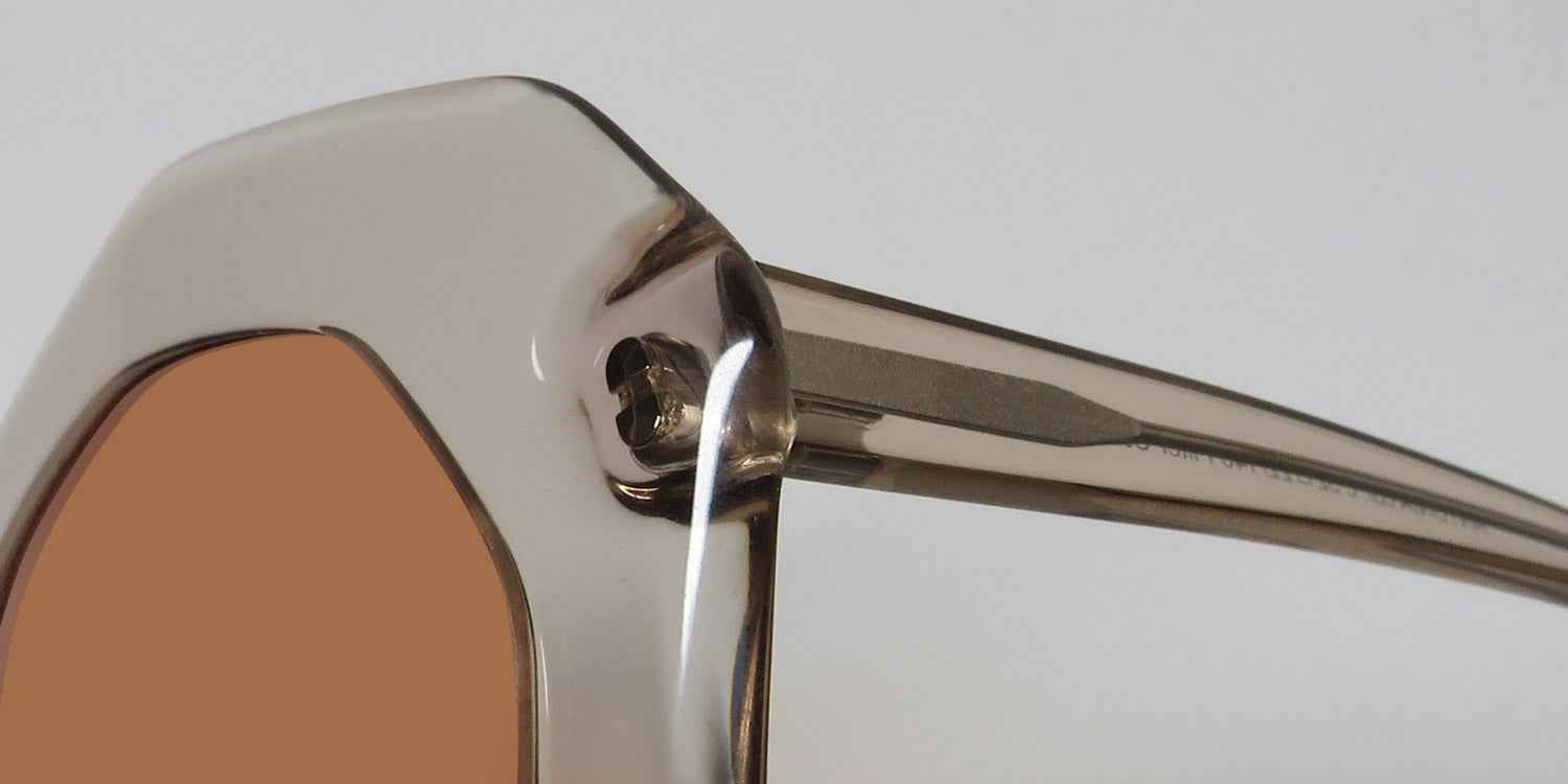 Andy Wolf Antonia Sunglasses