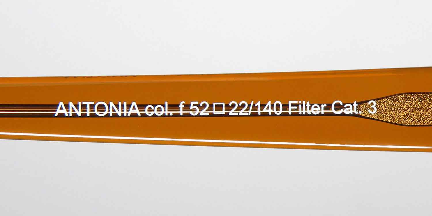 Andy Wolf Antonia Sunglasses