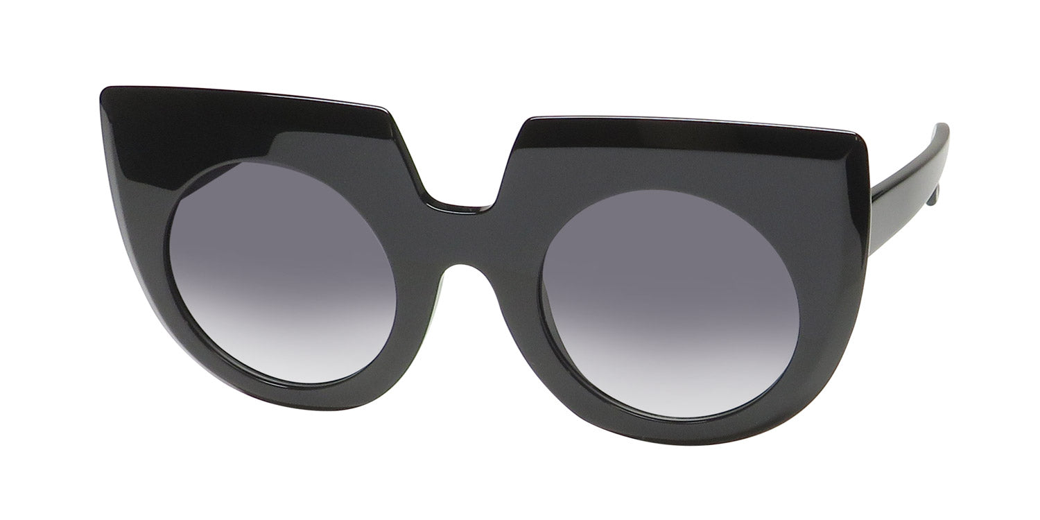 Andy Wolf Daphne Sunglasses DestGlow