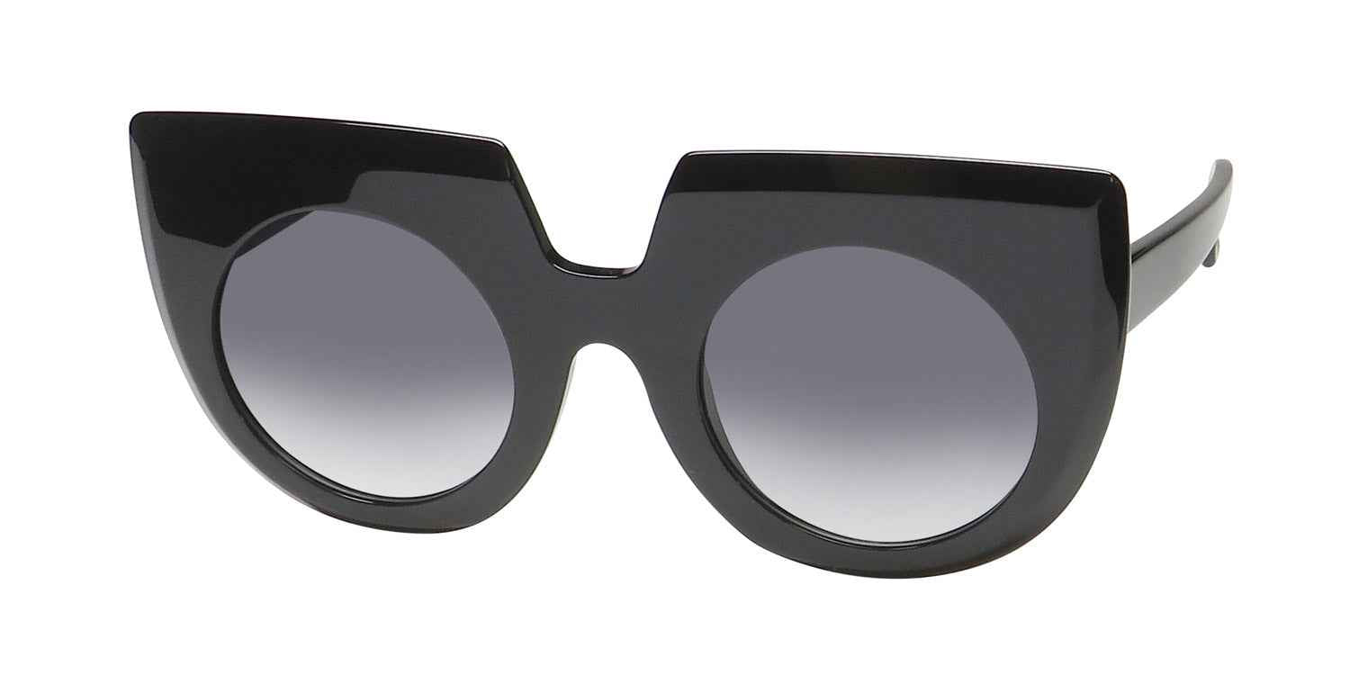 Andy Wolf Daphne Sunglasses