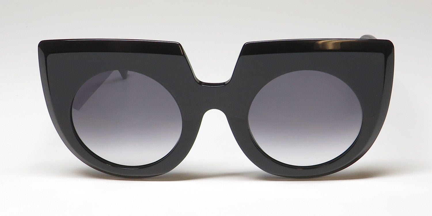 Andy Wolf Daphne Sunglasses DestGlow